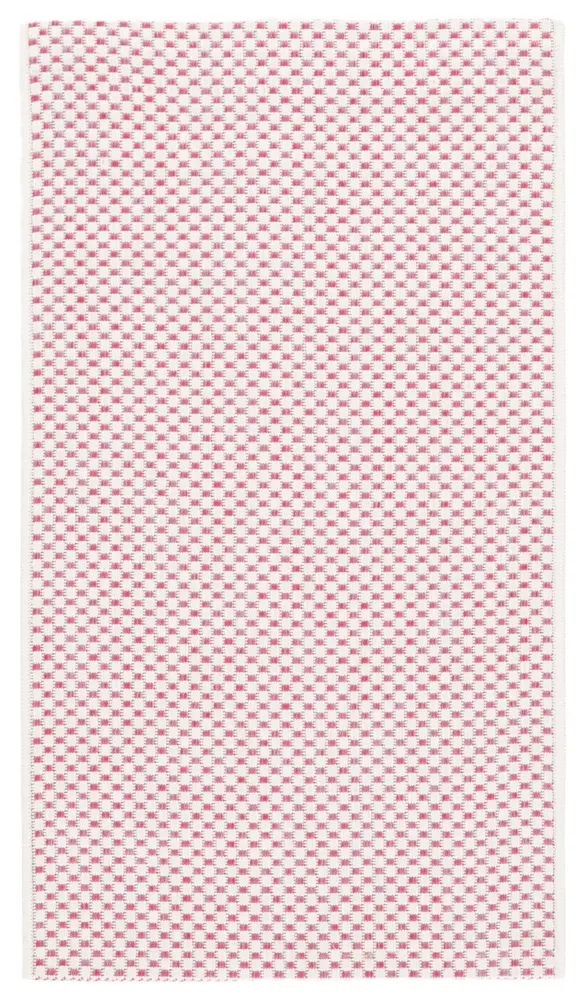 Safavieh Courtyard 2'-0