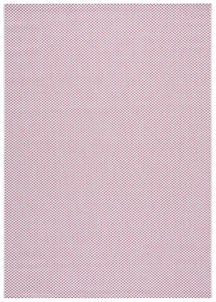 Safavieh Courtyard 5'-3