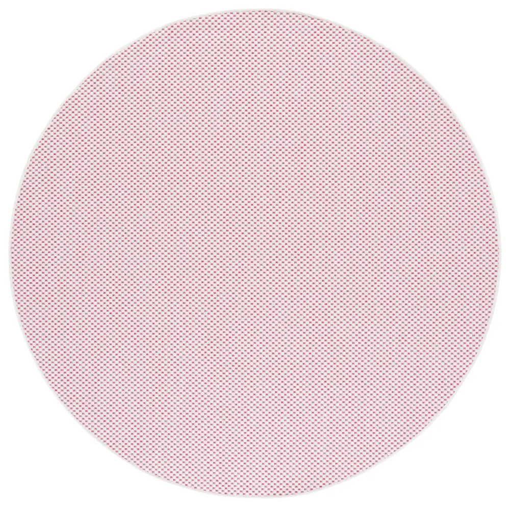 Safavieh Courtyard 6'-7