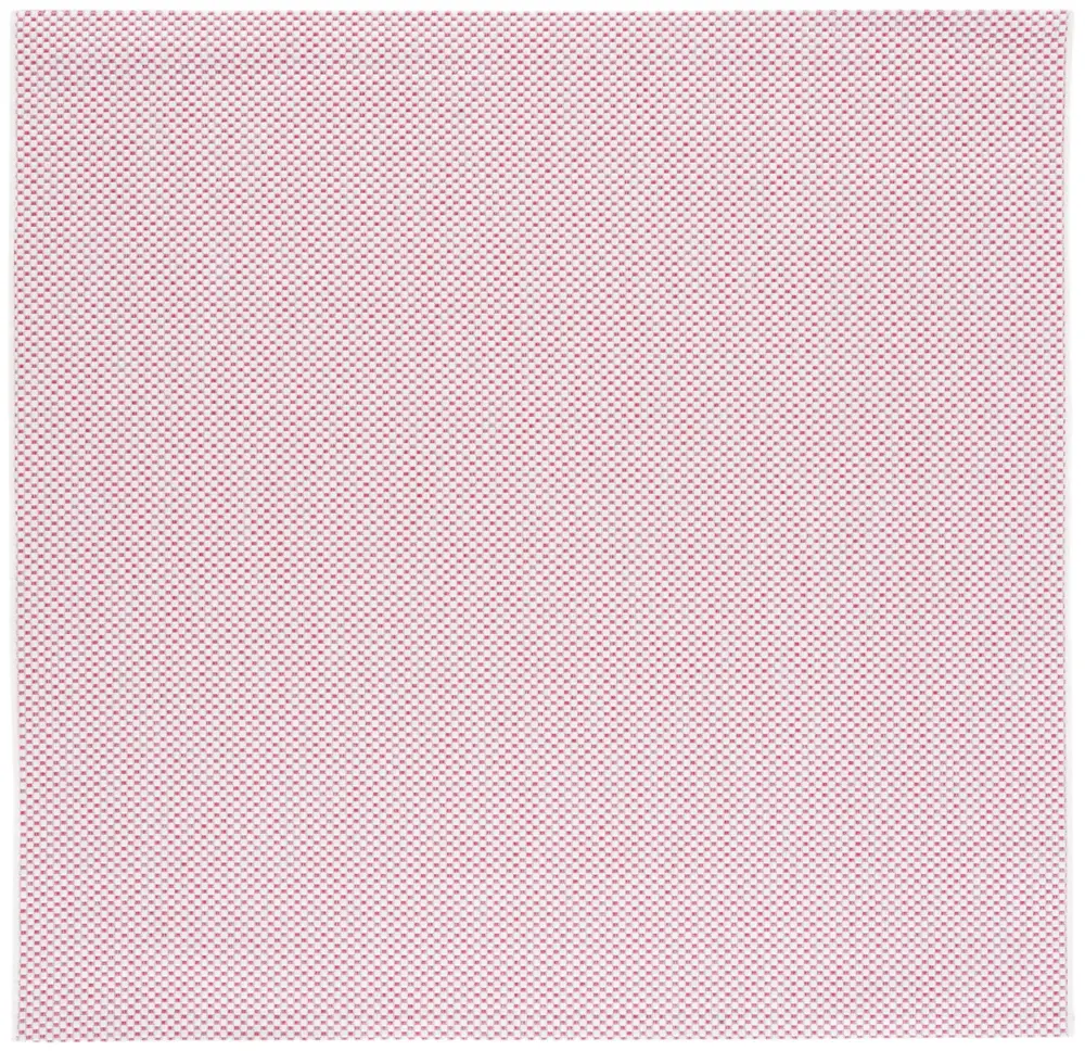 Safavieh Courtyard 6'-7