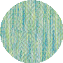 Green / Blue