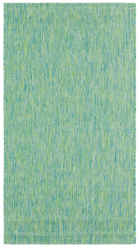 Safavieh Courtyard 2'-7