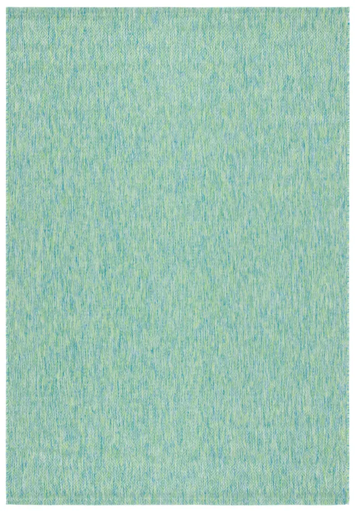 Safavieh Courtyard 5'-3