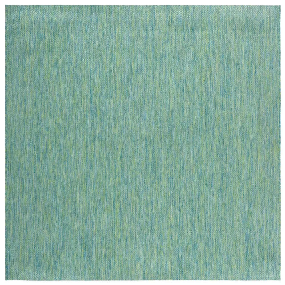 Safavieh Courtyard 6'-7