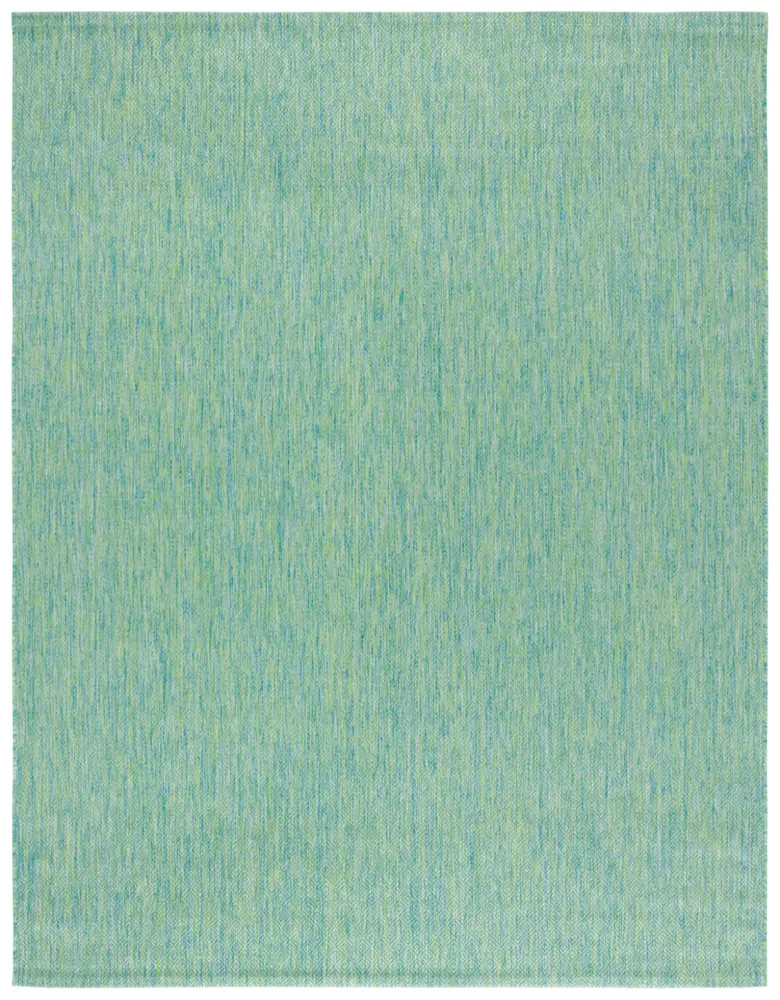 Safavieh Courtyard 8'-0