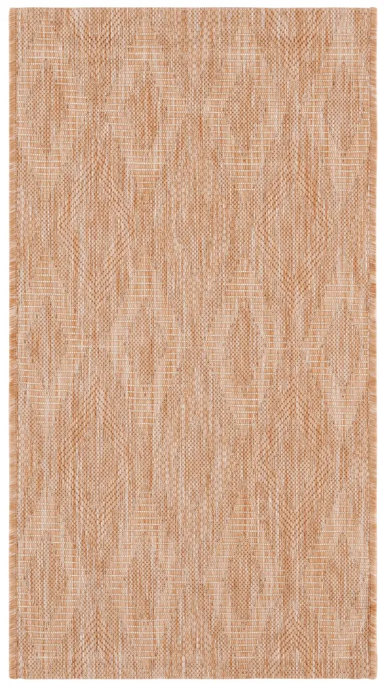 Safavieh Courtyard 2'-0