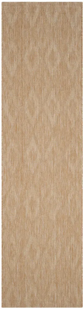 Safavieh Courtyard 2'-3