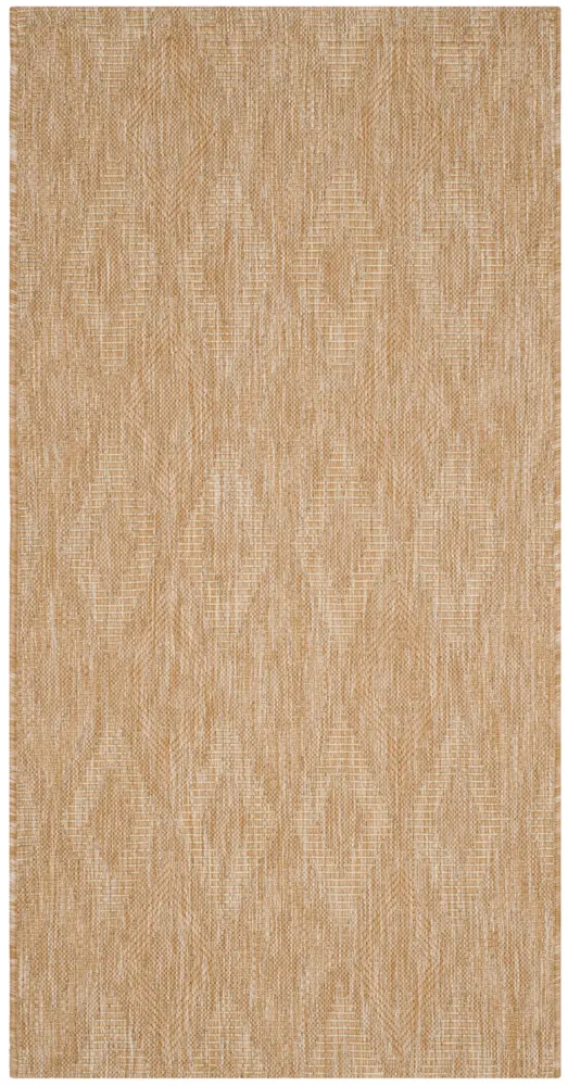 Safavieh Courtyard 2'-7