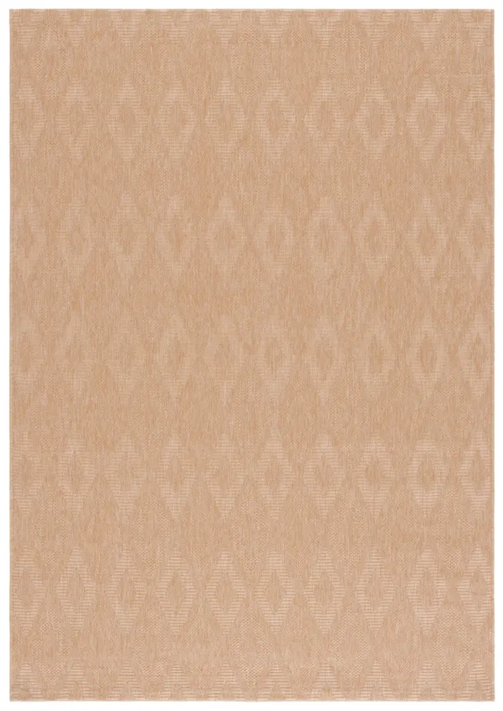 Safavieh Courtyard 5'-3