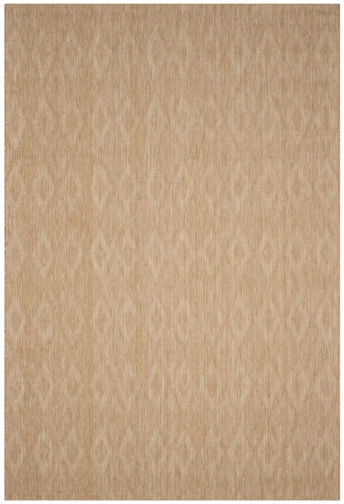 Safavieh Courtyard 6'-7