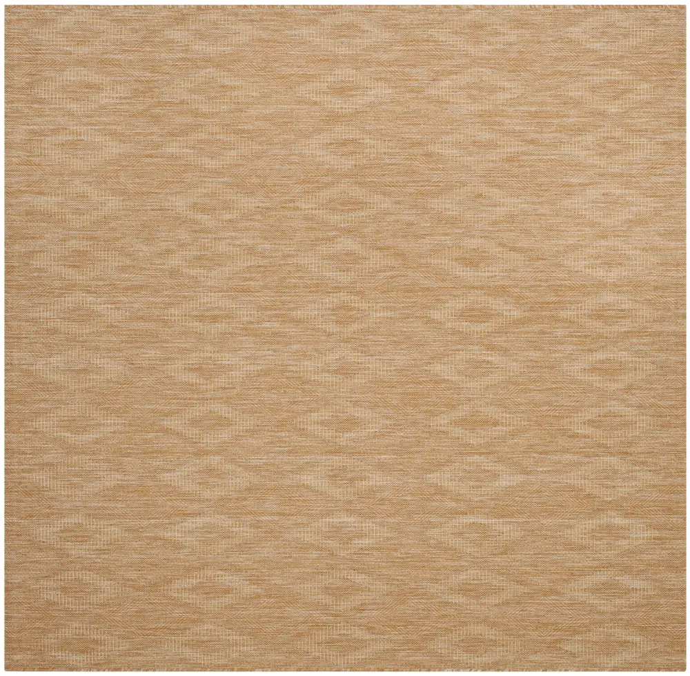 Safavieh Courtyard 6'-7