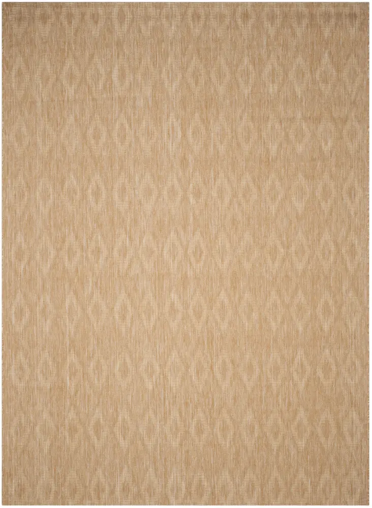 Safavieh Courtyard 8'-0