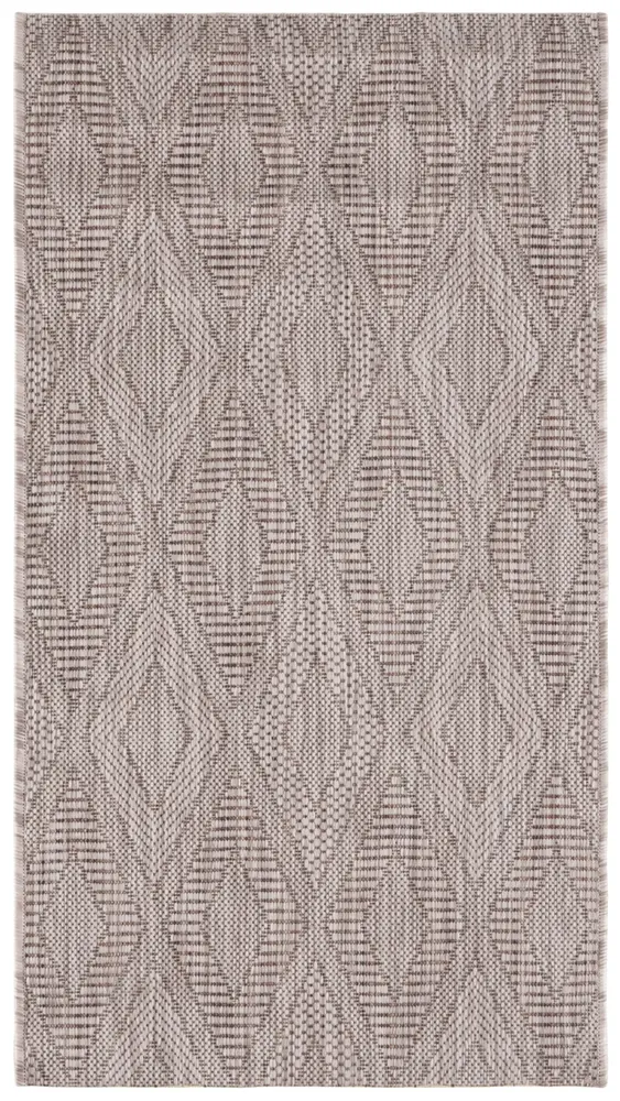 Safavieh Courtyard 2'-0