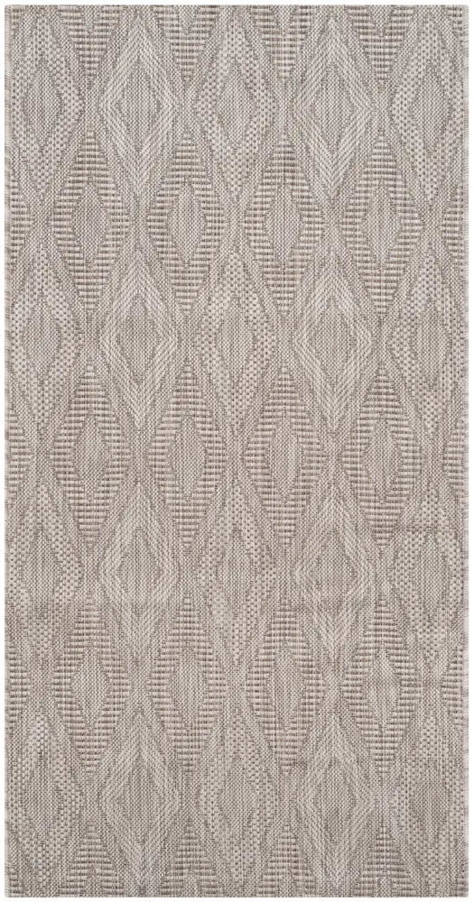 Safavieh Courtyard 2'-7