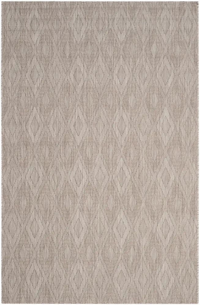 Safavieh Courtyard 5'-3