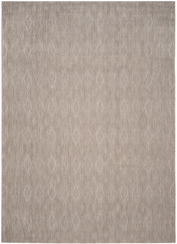 Safavieh Courtyard 8'-0