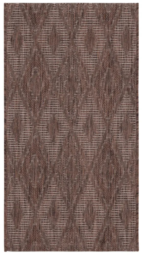 Safavieh Courtyard 2'-0