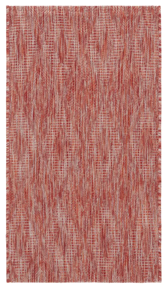 Safavieh Courtyard 2'-0