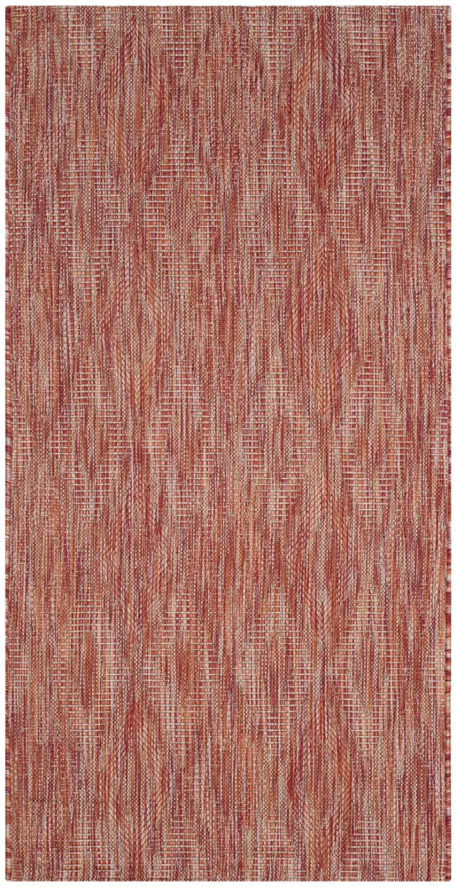 Safavieh Courtyard 2'-7