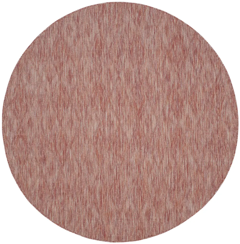 Safavieh Courtyard 6'-7