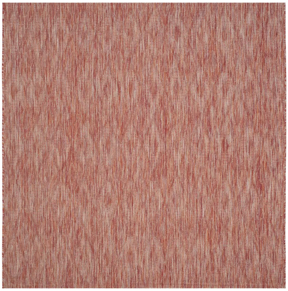 Safavieh Courtyard 6'-7