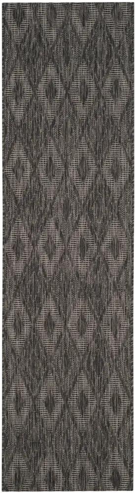 Safavieh Courtyard 2'-3