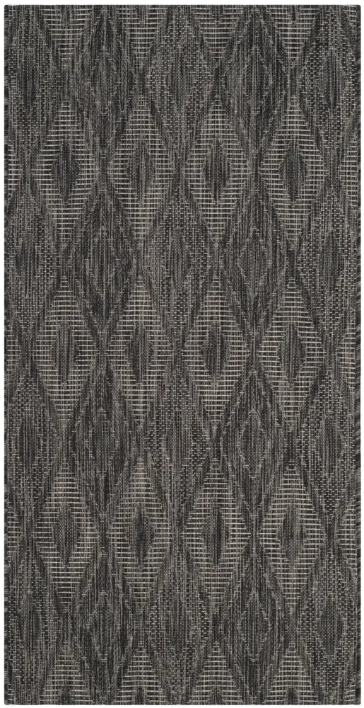 Safavieh Courtyard 2'-7