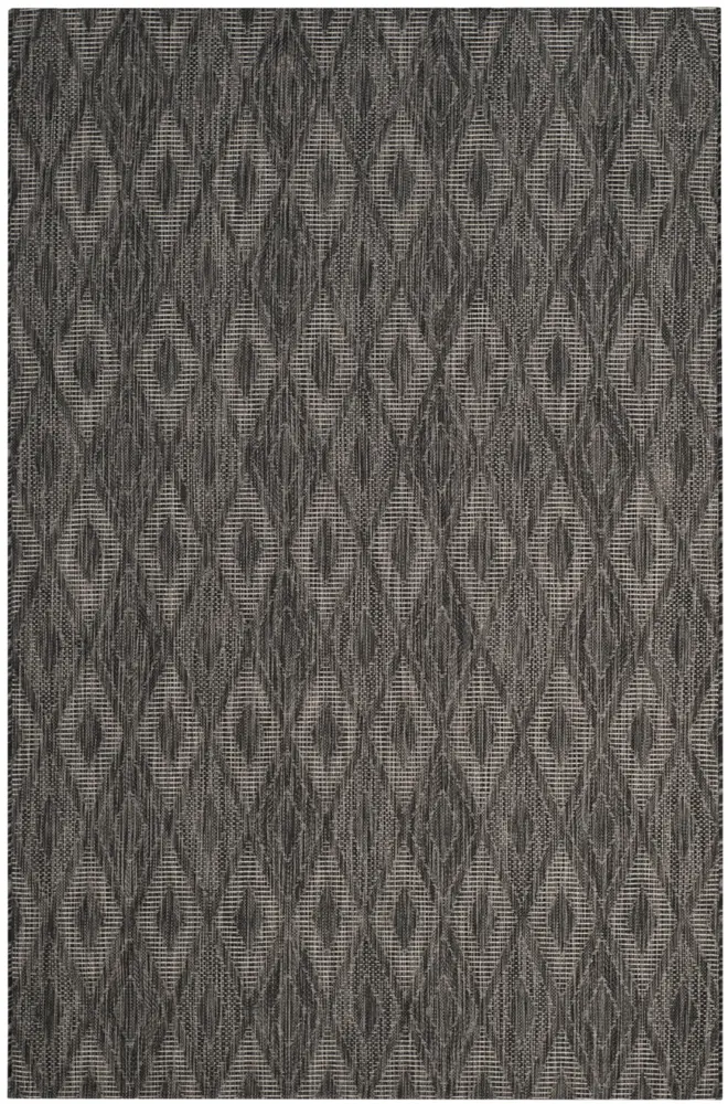 Safavieh Courtyard 5'-3