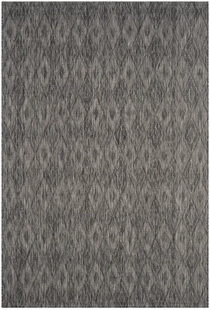 Safavieh Courtyard 6'-7