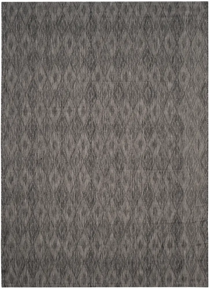 Safavieh Courtyard 8'-0