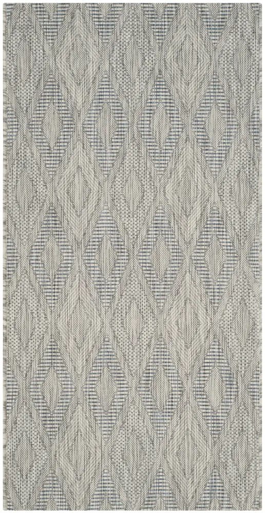 Safavieh Courtyard 2'-7