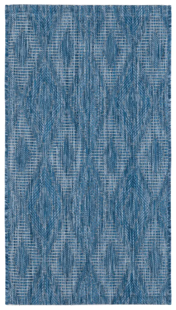 Safavieh Courtyard 2'-0