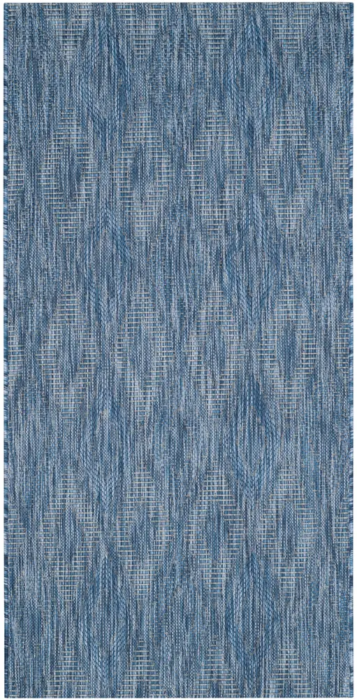 Safavieh Courtyard 2'-7