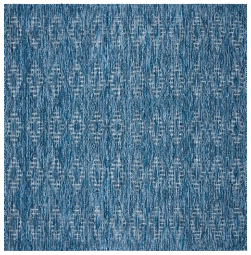 Safavieh Courtyard 6'-7