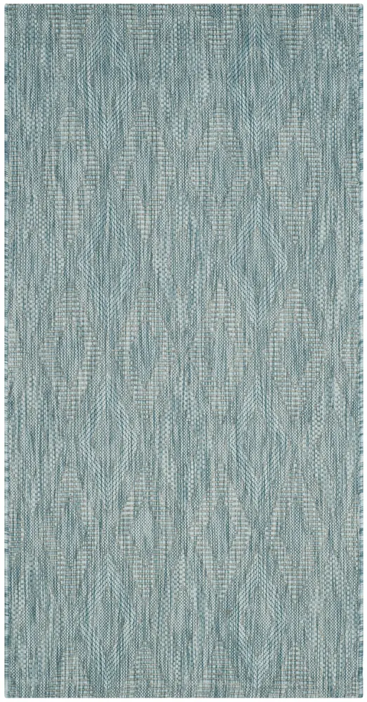 Safavieh Courtyard 2'-7