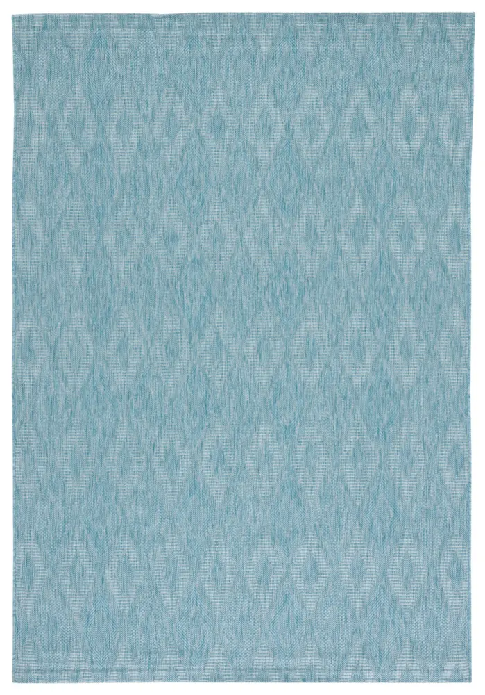 Safavieh Courtyard 5'-3