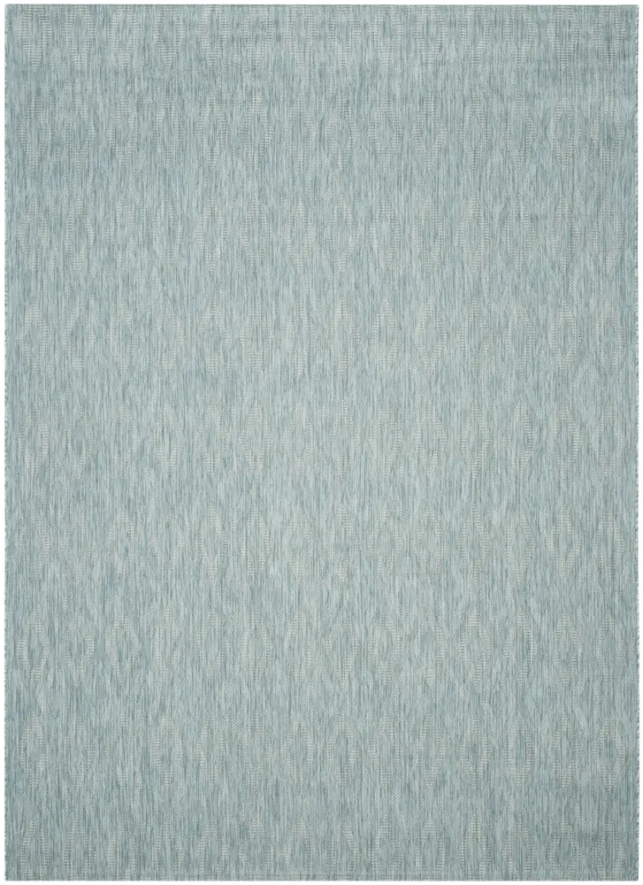 Safavieh Courtyard 8'-0