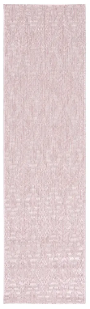 Safavieh Courtyard 2'-3