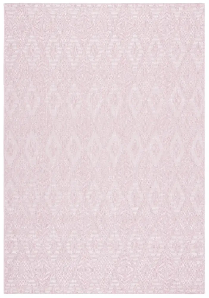 Safavieh Courtyard 5'-3