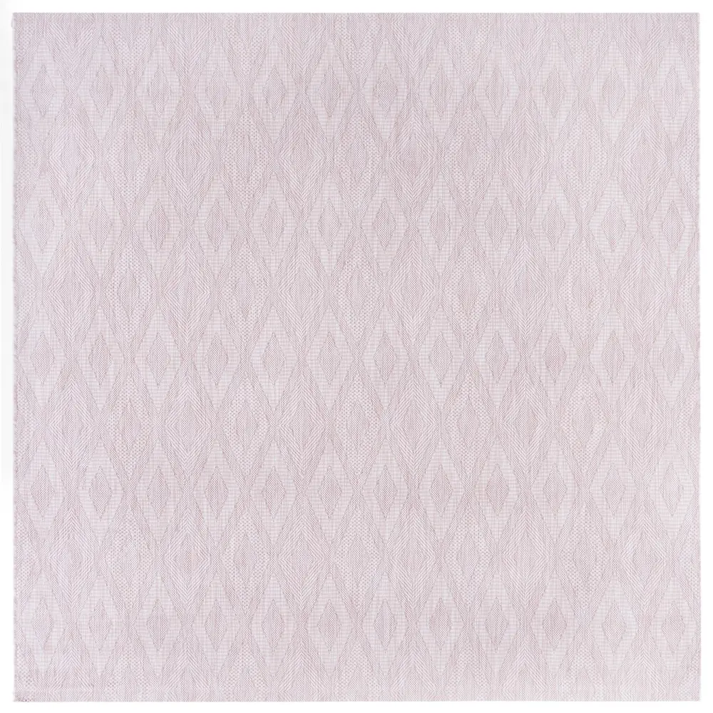 Safavieh Courtyard 6'-7