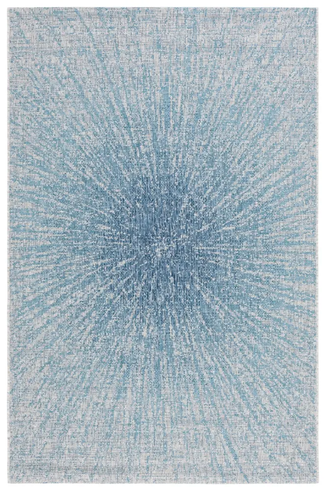 Safavieh Courtyard 5'-3