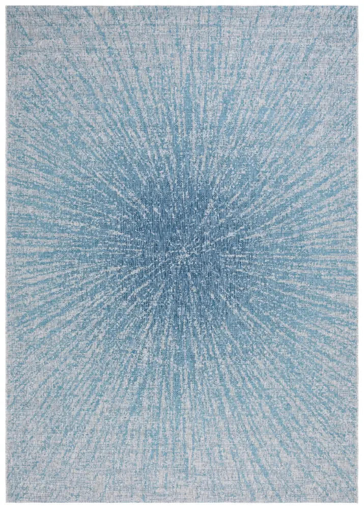 Safavieh Courtyard 8'-0