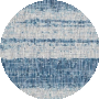 Grey / Blue