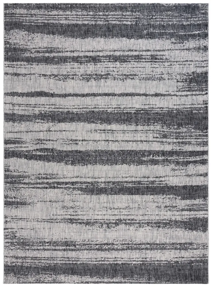 Safavieh Courtyard 8'-0