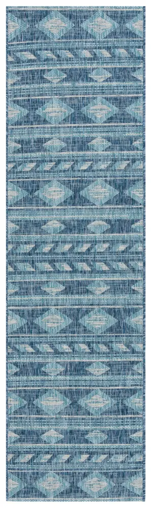 Safavieh Courtyard 2'-3