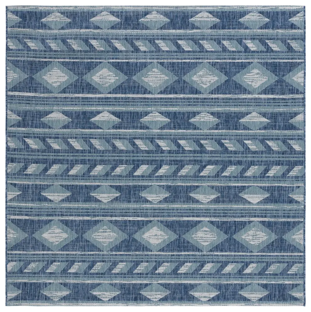 Safavieh Courtyard 6'-7