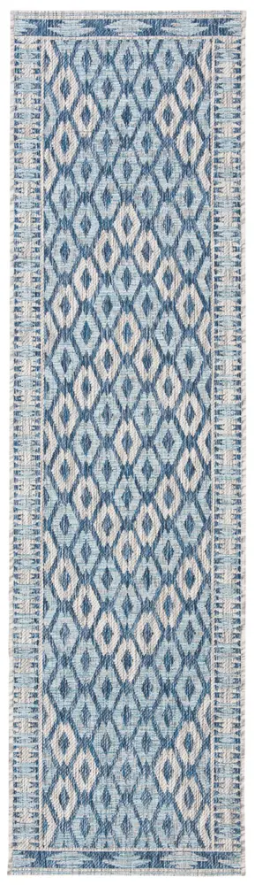 Safavieh Courtyard 2'-3