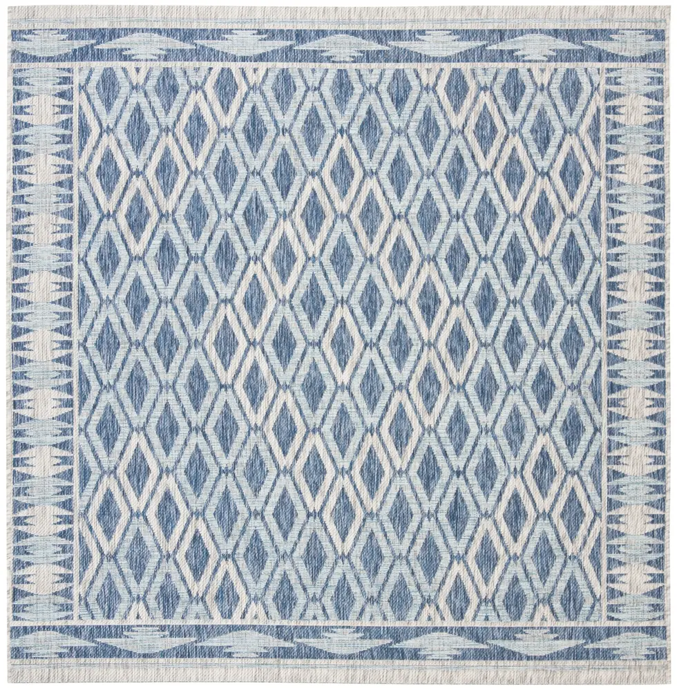 Safavieh Courtyard 6'-7