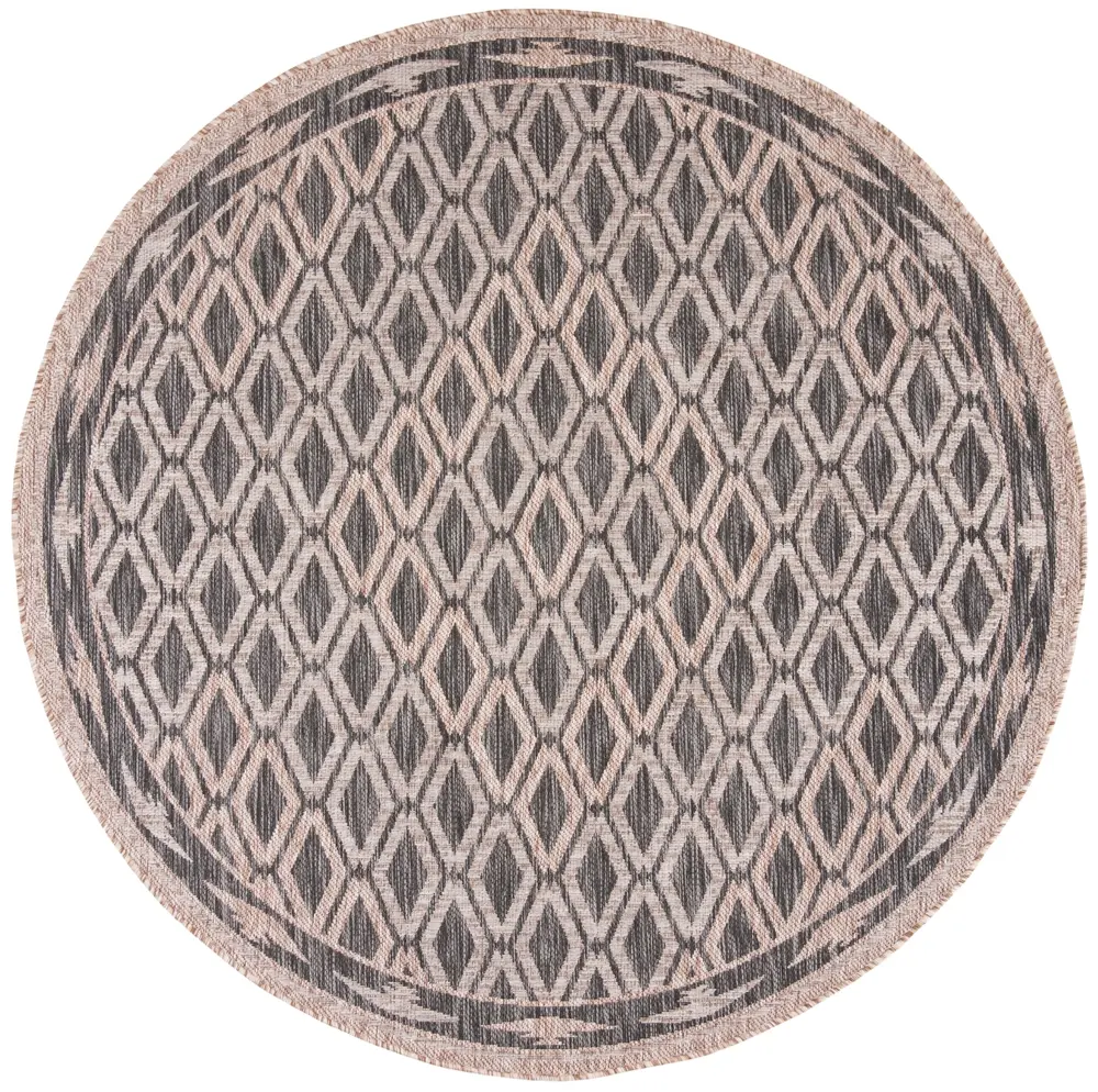 Safavieh Courtyard 6'-7