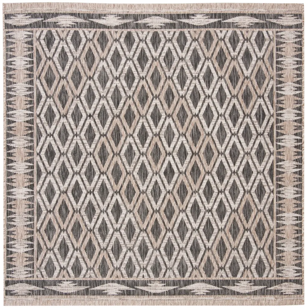 Safavieh Courtyard 6'-7